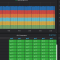Monitor ethminer using Icinga2