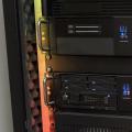 State of the homelab 2025
