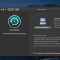 Using your debian NAS for timemachine backups