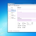 Windows 8 Taskmanger für Windows 7
