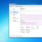 Windows 8 Taskmanger für Windows 7