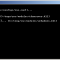 ZNC - Installation und Konfiguration eines IRC-Bouncers