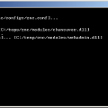 ZNC - Installation und Konfiguration eines IRC-Bouncers